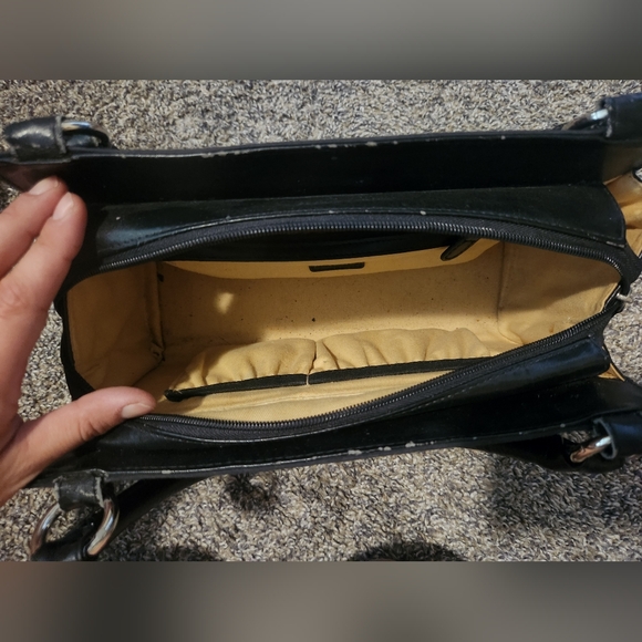 Miche Bag & 4 Shells - Picture 6 of 8